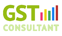 GST Consultant Goa